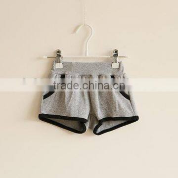 Factory Direct Different Design! Casual Kids Summer Apparel/Children Infant Garment/Baby Clothing