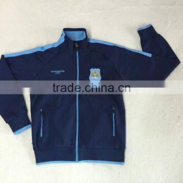 Hot Product Sale Soccer Player Jersey Sets photo-3