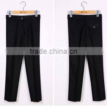 2017 Fashion Boy Tuxedo Suit Good Quality Children Suit photo-6