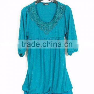 Casual Dress EM4009