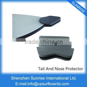 Hot Sale Nose And Tail Protecter EVA Pads For Sale