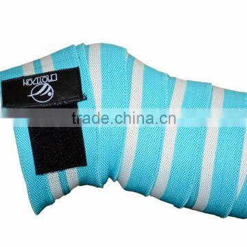 Amazon Top Knee Wraps photo-2