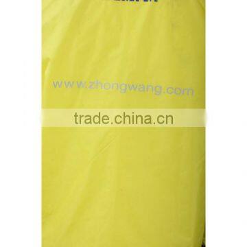 Blank High Quality Men Varsity Bomber Jacket photo-4