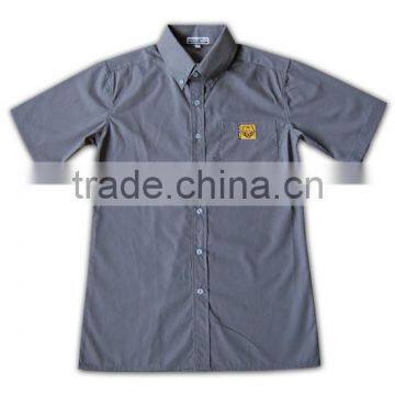 2016 Hoesell Bulk Wholesale Screen Printed Personalized t Shirt photo-5