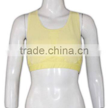 Hot Sales Factory Price Fashion Running Tank Tops photo-2