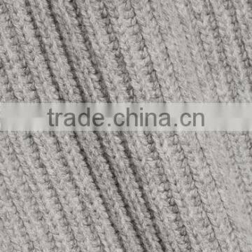 High Quality Turtle Neck Oversized Cashmere Sweater Women's photo-5