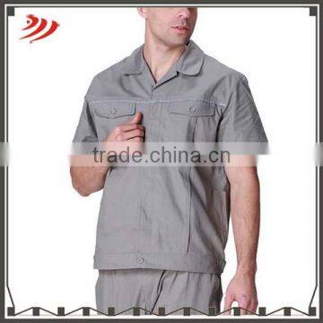 Low Price Wholesale Blue Wear Rogh Workwear