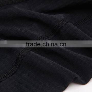 BEROY Quick Dry Cycling Underwear Padded, Comfortable Mens Bicycling Bottoms photo-4