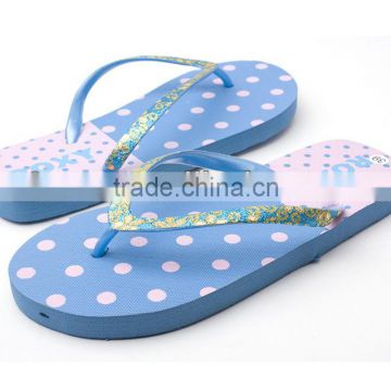 women flip flops manufacturer