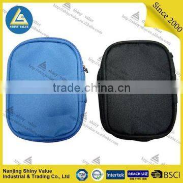 Low Price Shoe Polish Set With Polyester Bag photo-4