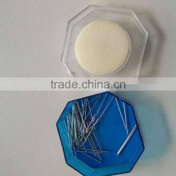 Office Straight Pins, Head Pins photo-3