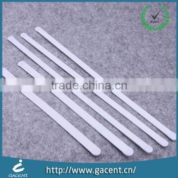 Steampunk Clothing Waist Trainning Corset Flat Boning photo-5