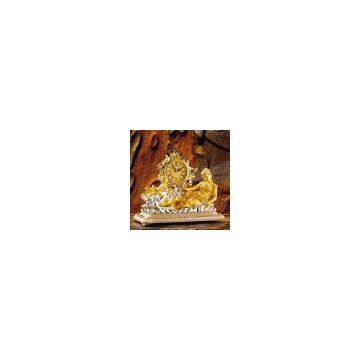Sell Table clock
