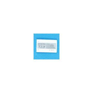 Cell Phone Battery for Nokia