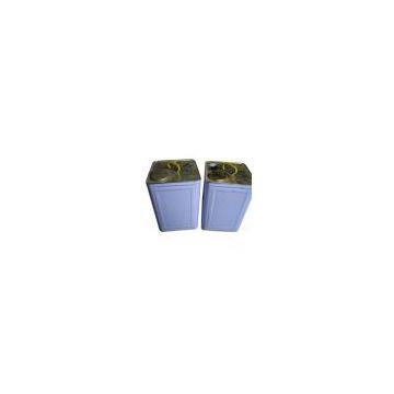 Sell Phenolic Glue