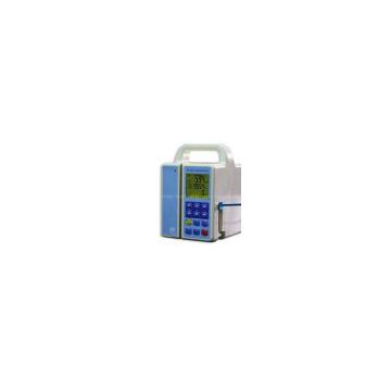 SP-800 Infusion Pump