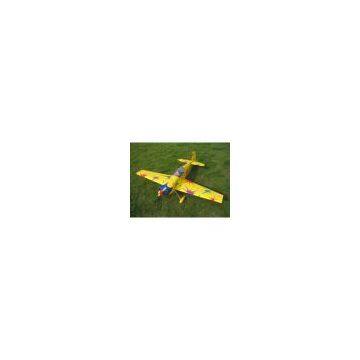 Sell Radio Controlled Airplane