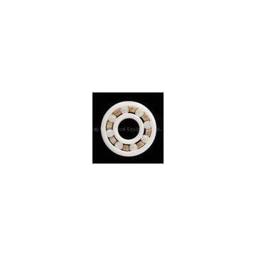 Ceramic Ball Bearing