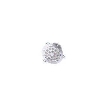 18W LED Ceiling Light/LED Ceiling Lamp
