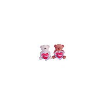Sell Valentine Bears