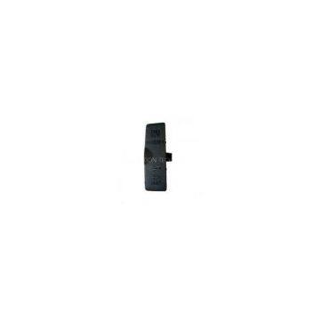 USB Rubber Bumper Protector for Nikon D3100