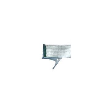 table tennis net