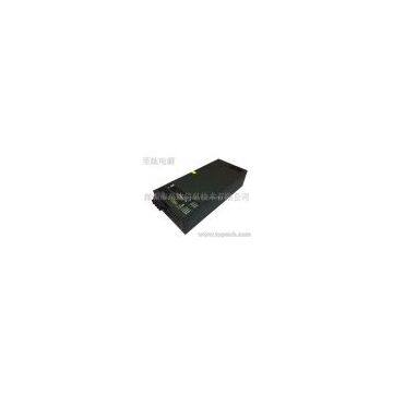 1000W 24V 41.6A switching mode power supply