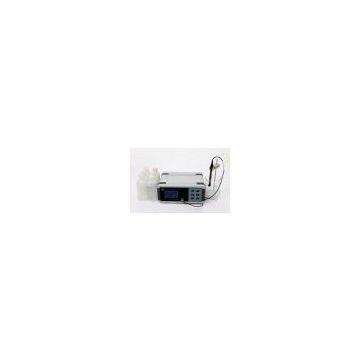 SKCL-L Rapid concrete chloride tester