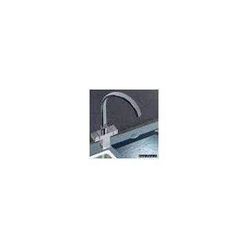 Sell Kitchen Faucet