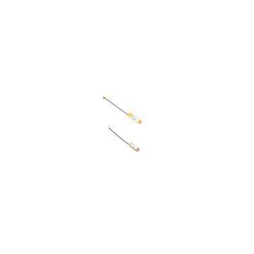 GPS Internal Antenna