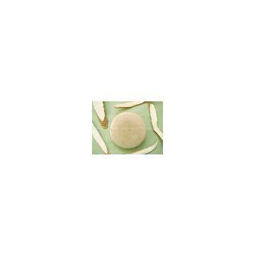Herb Negative Ion Health Soap With Different Colors