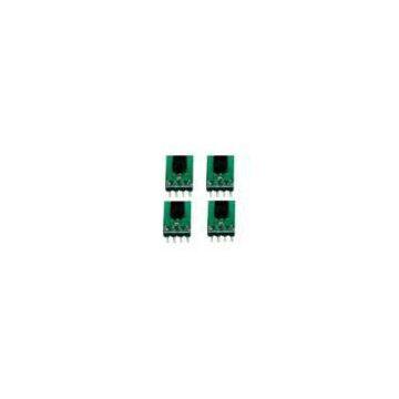 Sell Humidity Sensor Element (China (Mainland))