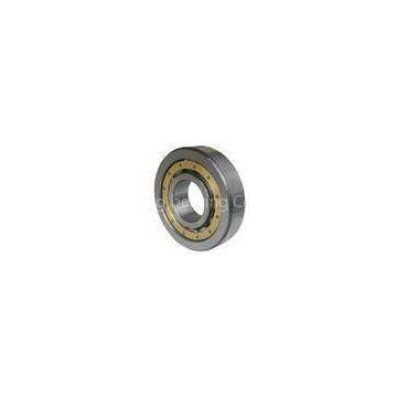 NJ3330, N232 Radial Ball Bearings With Line Bearing For Deceleration Devices