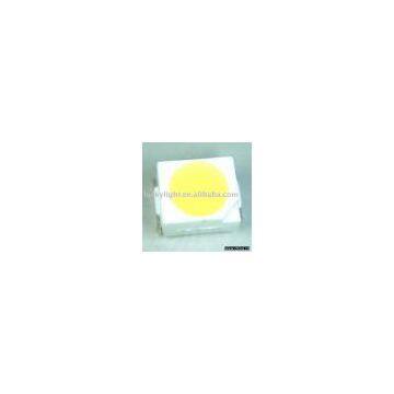 Chip LED, SMD CHIP LED,LED, led light, led lighting ,top led