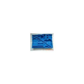 Tool Fixed Package Foam photo-3