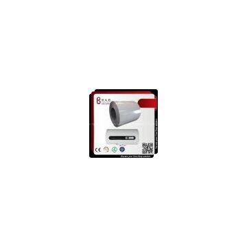 SPEEDBIRD PPGI Coil/ Sheet for Water Heater