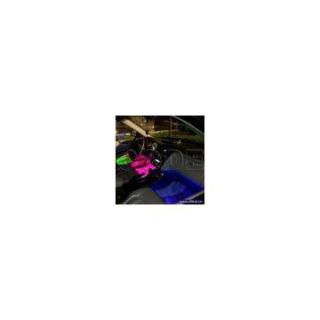 Sell 7-Color LED Tubes