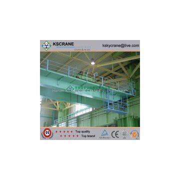 Dual-beam Crane photo-3