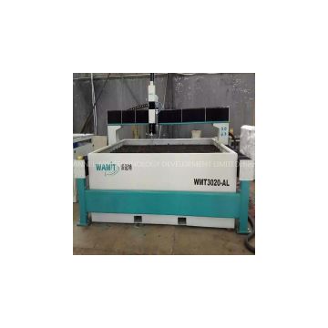 high pressure 420mpa water jet wood cutter machine price