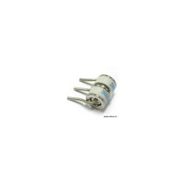 Sell Gas Discharge Tube