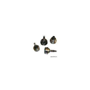 Sell CV Joints