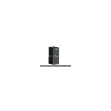 100 kva / 150 kva high frequency online UPS for ATM