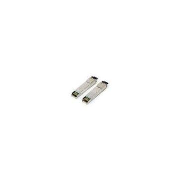 1000base BIDI SFP Transceiver 1310nm