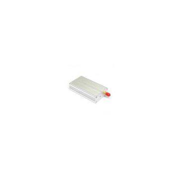Radio module, Radio modem, Wireless RF Transceiver ModuleHR-1028