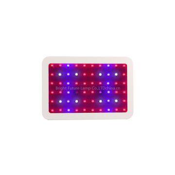 High Power 60leds 600w Led Grow Light photo-2