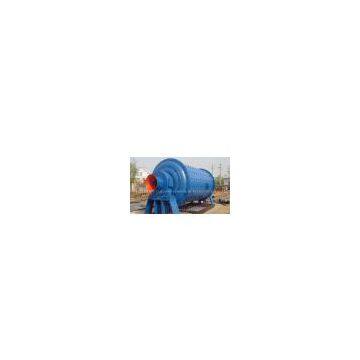 Ball Mill, Mining Machine