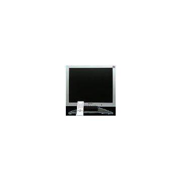 Sell Outdoor Advertisement Player (China (Mainland))