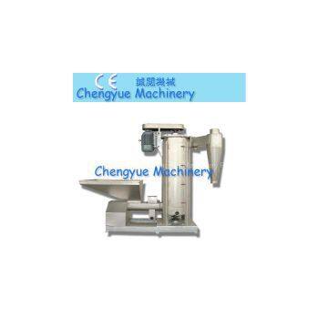 hight quality products/Centrifuge Dewatering Machine For Plastic//new agricultural machines names and uses/
