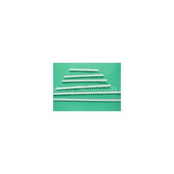 Security EM Book Strip EM Systems Electronic Magnetic Strip Labels 4cm - 16cm