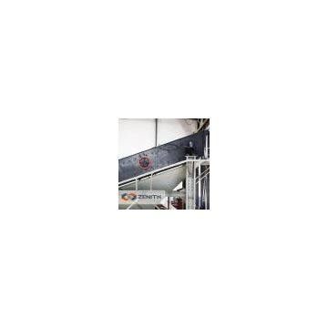 Globle hot sell Vibrating Screen